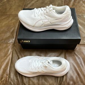 Asics Gel-Kayano 30 Anniversary, Women’s 8